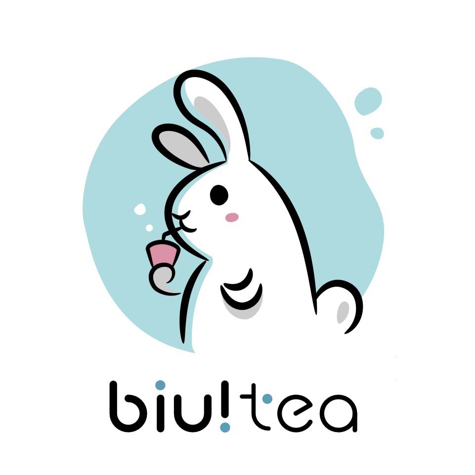 Biu!Tea Gift Card