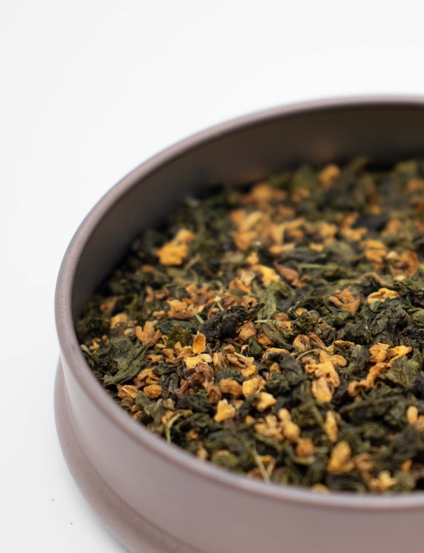 Osmanthus Oolong Tea 10g