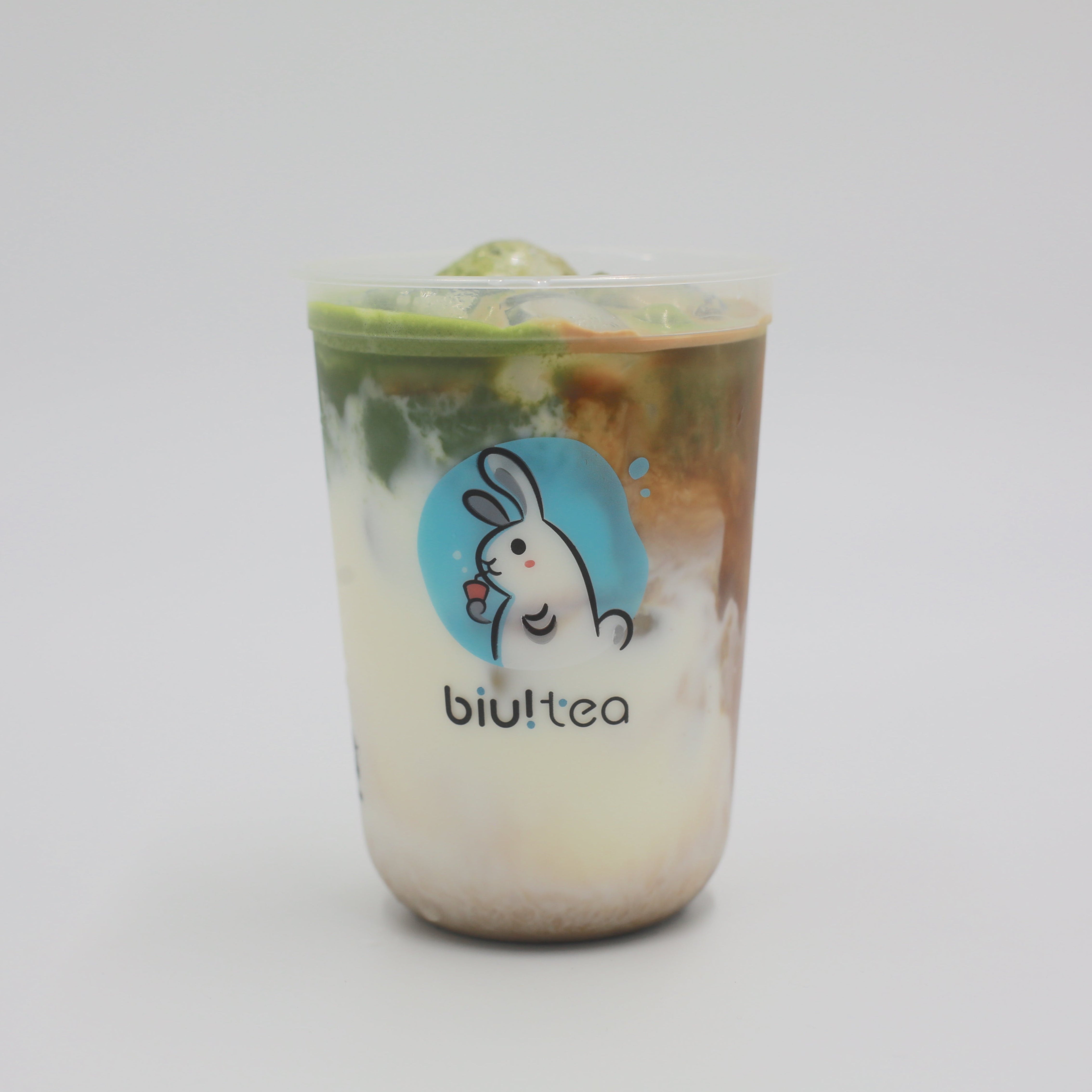 Biu!Tea Sweden
